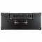 قیمت خرید فروش آمپلی فایر گیتار الکتریک BlackStar ID Core Stereo 100